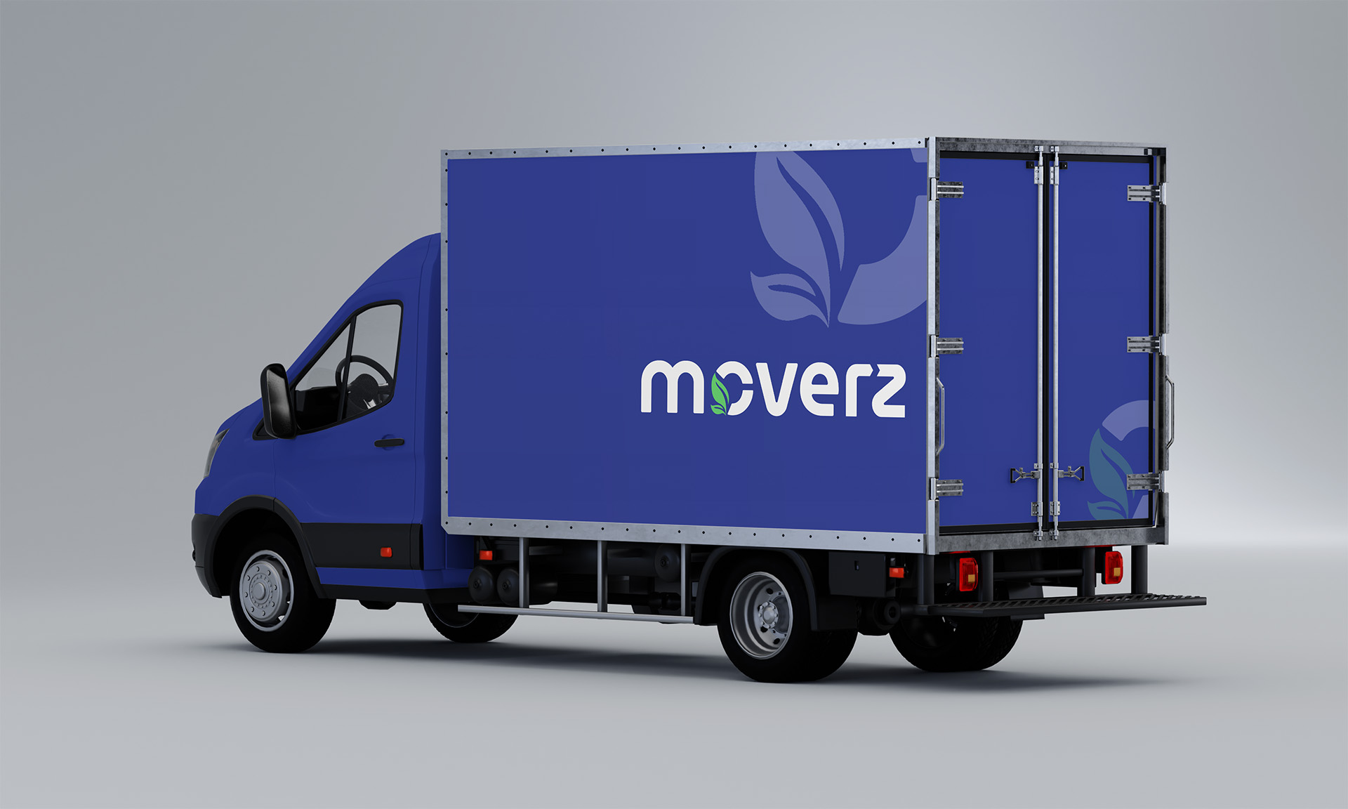 Moverz